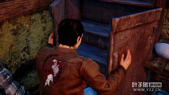 ��ɯľ3��������������Ƭ �ع�QTE���������