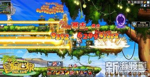 ��˵���١�ð������ol���Ϲ�����������