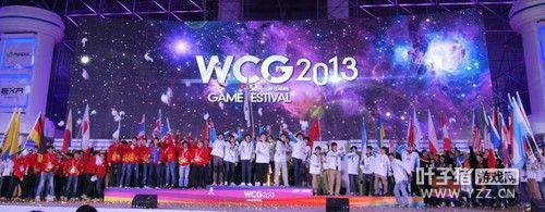 ������Ϸ�͵��Ӿ����ܲ��ܳ��Ϲ�ϵ�أ�