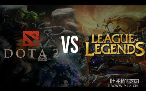 ������Ϸ�͵��Ӿ����ܲ��ܳ��Ϲ�ϵ�أ�