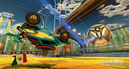 ������Ϸ�͵��Ӿ����ܲ��ܳ��Ϲ�ϵ�أ�