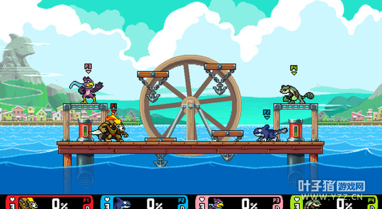 ������Ϸ�͵��Ӿ����ܲ��ܳ��Ϲ�ϵ�أ�