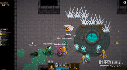 ������Ϸ�͵��Ӿ����ܲ��ܳ��Ϲ�ϵ�أ�