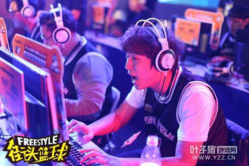 ����ͷ����ȫ�����������⿨������