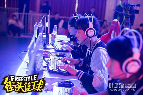 ����ͷ����ȫ�����������⿨������