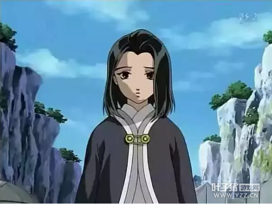 ��Ź�����Щ�����е�δ��֮�ռ�ֱ��ĥ�����ǣ�