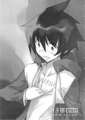 ��Ź�����Щ�����е�δ��֮�ռ�ֱ��ĥ�����ǣ�