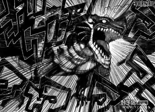 ��Ź�����Щ�����е�δ��֮�ռ�ֱ��ĥ�����ǣ�