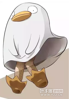 ��Ź�����Щ�����е�δ��֮�ռ�ֱ��ĥ�����ǣ�