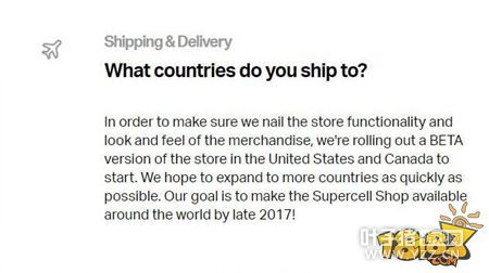 COC�ٷ��̵�͵����� �ְ�T�����п���