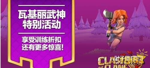 �����ͻŮ��������ѵ���ɱ�ȫ�ߴ�һ��