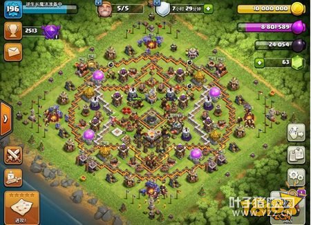 �����ͻ����Դ�11����â�������