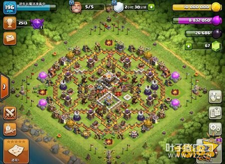 �����ͻ����Դ�11����â�������