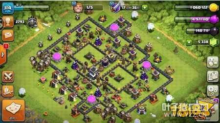 �����ͻ9������Դ��� ������3�������Ƽ�