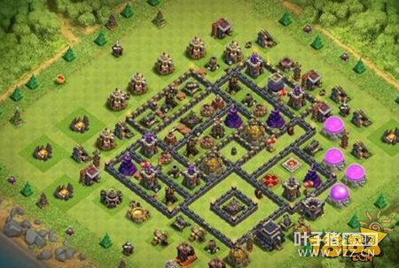 �����ͻ�ű����»���Դ�������