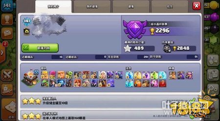 �����ͻ11��0Ԫ��һ·������ ƽ��֮·���