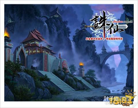 �������θ߼�Ԫ�����ù��� ���������ȼ�