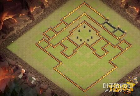 �����ͻ11��˫ը��������ս�������