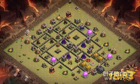 �����ͻ9����ʦ�����������ͷ���