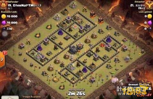 �����ͻ11��������� 11������˼·����