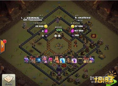 �����ͻ�����������˳������� ����Ҳ�б�