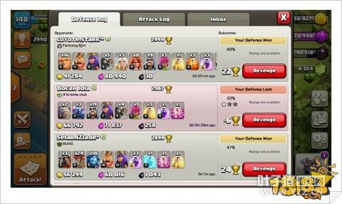 �����ͻ��ʦ������������� ��ʮ���������