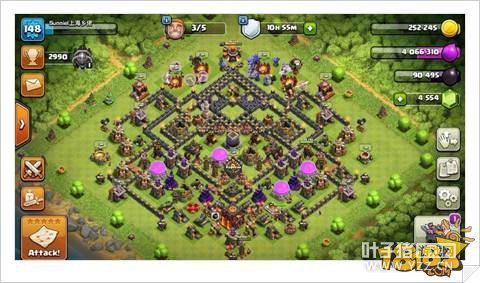 �����ͻ��ʦ������������� ��ʮ���������