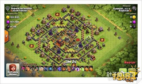 �����ͻ��ʦ������������� ��ʮ���������