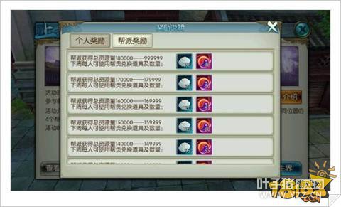 ���������Ϲ��쾧����� �Ϲ��쾧�淨����