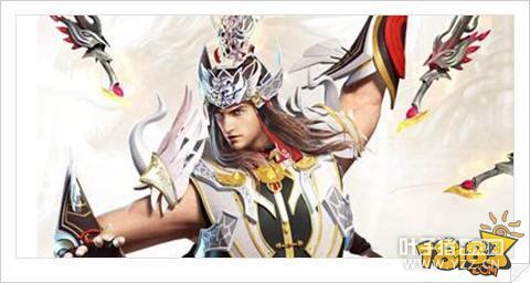 �������η���ӵ㹥�� ����PK�ӵ��Ƽ�