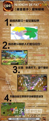 ÿ200�����о���һ����