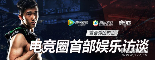 ����������30���������棺�Ĺ����� �ع�����