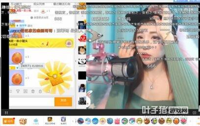 �¹�ϣ����ϷŮ����ˢ������־�10��