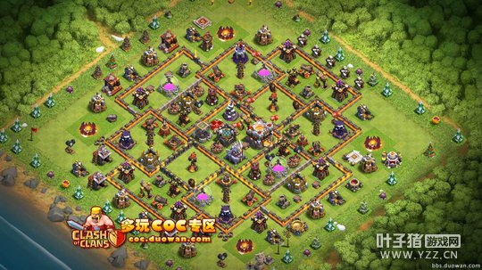 微信图片_20170320094557.jpg 微信图片_20170320094557.jpg