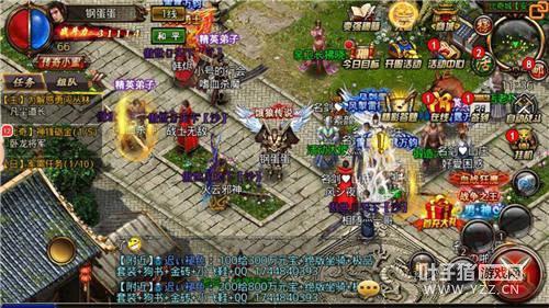 �þ����ų��� ��ɳ�Ϳ˴��桷�����淨���̵�