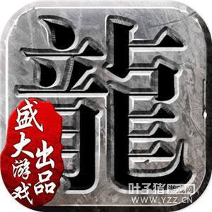 �þ����ų��� ��ɳ�Ϳ˴��桷�����淨���̵�