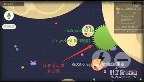 �������ս����ķ��������� ����619ս��ѵ������