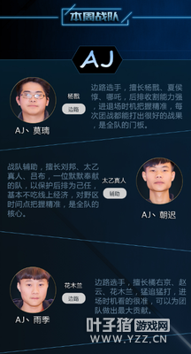 ��������ս����AJս��Ц����� ����Ϸ��������������