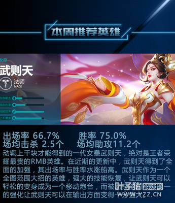 ��������ս����AJս��Ц����� ����Ϸ��������������