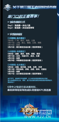 ��������ս����AJս��Ц����� ����Ϸ��������������