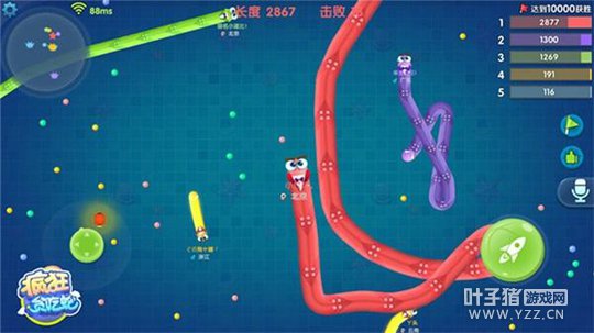 ���Ŵ�ս�߽磡�����̰���ߡ���սģʽȤζʮ��