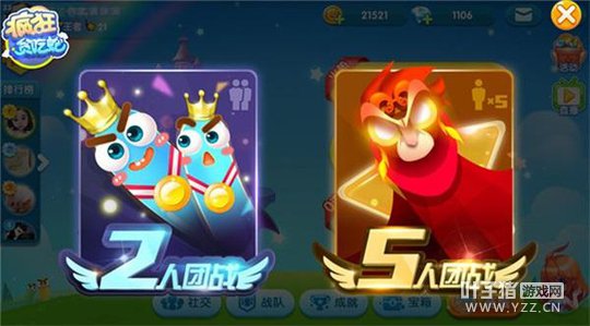 ���Ŵ�ս�߽磡�����̰���ߡ���սģʽȤζʮ��