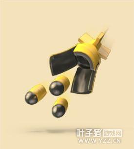 ˫Ӣ���뷢 �����������ȫ�´�汾��ʽ����