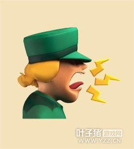 ˫Ӣ���뷢 �����������ȫ�´�汾��ʽ����