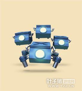 ˫Ӣ���뷢 �����������ȫ�´�汾��ʽ����