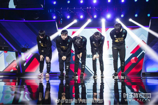 �𾪣�MLXG���ϳ���ԭ��Ȼ��...