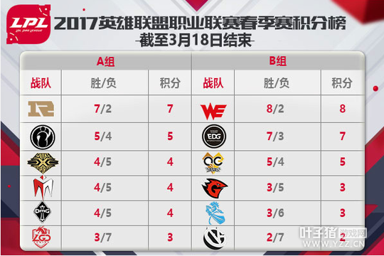 �𾪣�MLXG���ϳ���ԭ��Ȼ��...