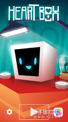 ���ޱȵ�����ð�ա����⣺һ�����ѵ�����֮��