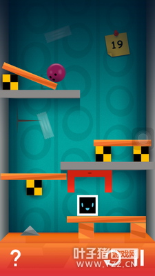 ���ޱȵ�����ð�ա����⣺һ�����ѵ�����֮��