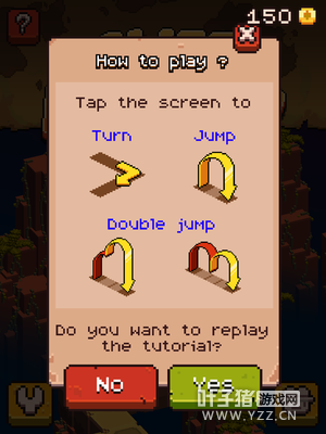 ��������Ծ�ߡ����⣺���Ŵ̼��ġ�һ��ʽ���ܿ�